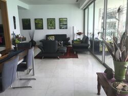 The Oceanfront @ Sentosa Cove (D4), Condominium #625921881